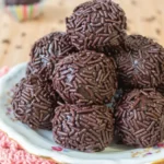 brigadeiro