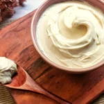 Ganache de Chocolate Branco