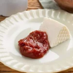 Goiabada Cremosa Caseira